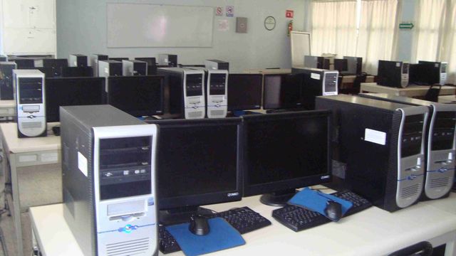 CALIDAD PARA LA COMPETITIVIDAD