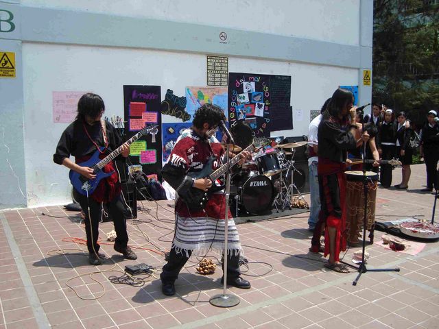 Sin nombre