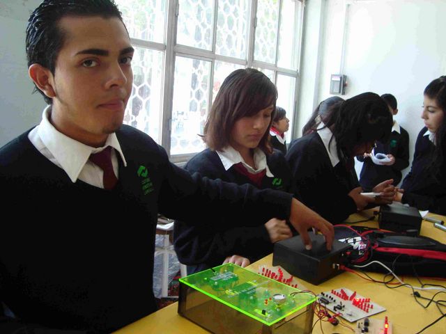 Sin nombre