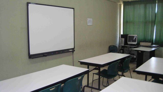 CALIDAD PARA LA COMPETITIVIDAD