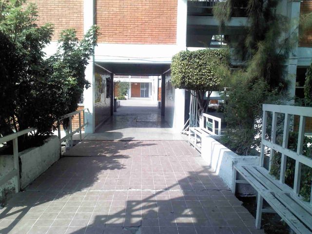 CALIDAD PARA LA COMPETITIVIDAD